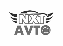 NXT-AVTO