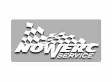NOWERC service