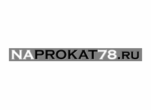 NAPROKAT78.RU