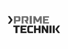 PrimeTechnik