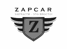 Zapcar