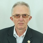 Сергей Черноус